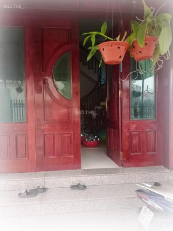 Cần bán cực gấp nhà 3 tầng thiết kế đẹp, hiện đại xã Nguyệt Đức, Thuận Thành, Bắc Ninh 14394515