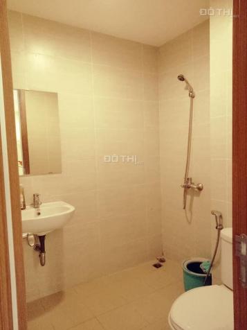 Bán gấp căn hộ 2pn 64m2 tòa The One full đồ đẹp lh 0977.699.855 14394612