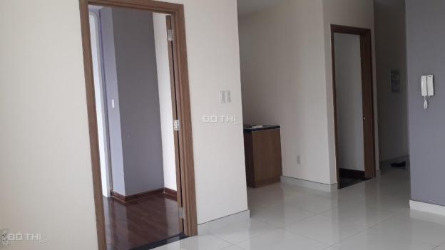 Bán căn hộ chung cư Summer Square, Quận 6 diện tích 63m2 giá 2.35 tỷ Lh 0901255305 14394950