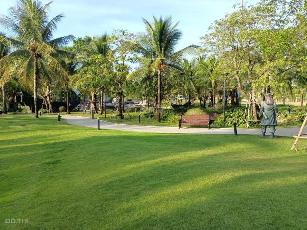 Các căn hộ cho thuê Vinhomes Grand Park Quận 9 14394953