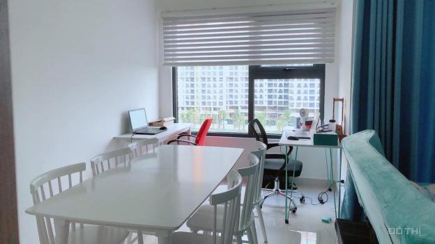 Các căn hộ cho thuê Vinhomes Grand Park Quận 9 14394953