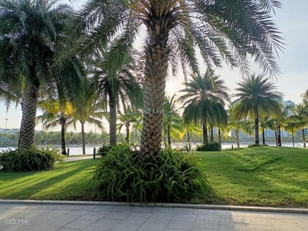 Các căn hộ cho thuê Vinhomes Grand Park Quận 9 14394953