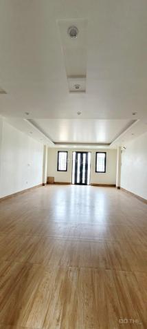 Bán gấp nhà Dọc Bún KĐT Văn Khê - Hà Đông, thang máy 7 tầng, gara, kinh doanh, VP nhỉnh 10tỷ 14395134