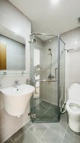 Cần tiền bán lỗ Bcons Plaza 2PN - 2WC view hồ đá giá 1ty570  bao hết 13949702