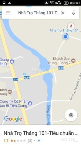 Giảm giá nhà trọ tháng tại Mỹ Tho, Tiền Giang 14111998