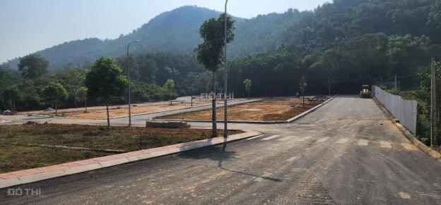 Bán đất tại Xã Tiến Xuân, Thạch Thất, Hà Nội diện tích 75.3m2 giá 1,875 tỷ 14395358