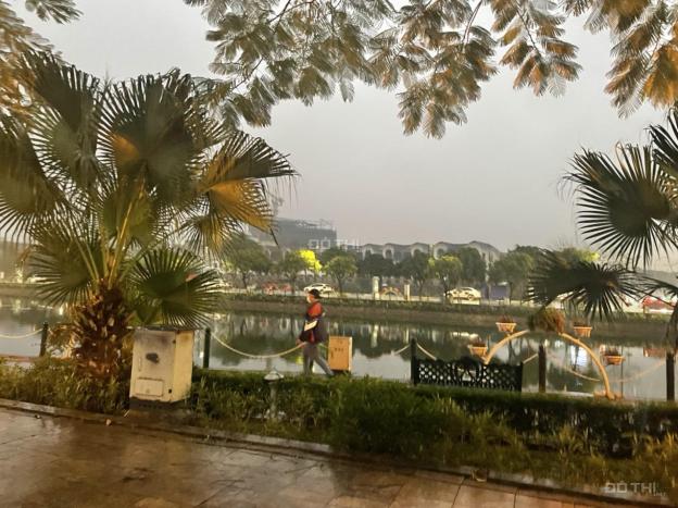 Bán nhà 82m2 mặt phố Trịnh Công Sơn, vị trí đắc địa, vỉa hè 2 bên, view Hồ Tây, Hồ Sen, kinh doanh 14395538