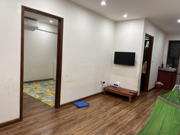 Bán căn hộ 2PN giáp KV Hà Đông chỉ 890tr - Đã có sổ hồng sở hữu lâu dài 14395560