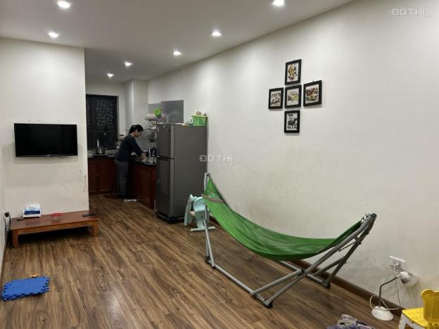 Bán căn hộ 2PN giáp KV Hà Đông chỉ 890tr - Đã có sổ hồng sở hữu lâu dài 14395560
