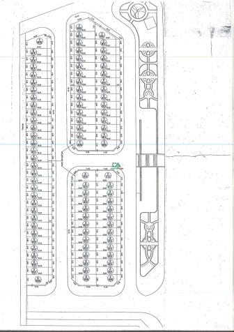 Bán đất khu đấu giá X2 - Đồng Nhân - Hải Bối - Đông Anh view thành phố thông minh BRG 14395698