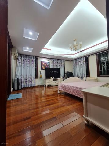 Chính chủ bán nhà phân lô phố Nguyễn Ngọc Nại, gara ô tô, KD, gần phố, 60m2 x 5T x MT 5.5m, cực gấp 14395862