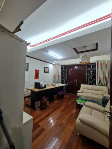 Chính chủ bán nhà phân lô phố Nguyễn Ngọc Nại, gara ô tô, KD, gần phố, 60m2 x 5T x MT 5.5m, cực gấp 14395862