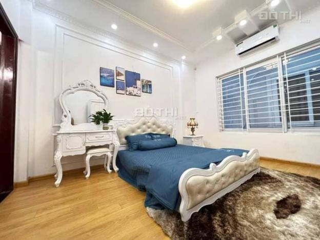 Bán nhà riêng mặt phố; Hoàng Hoa Thám, Ba Đình, Hà Nội DT 16m2 MT 3,6m giá 2,55 tỷ 14396264