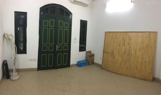 Bán gấp 110m2 5T ô tô view hồ MT 8,8m vỉa hè Quận 2 Bà 13 tỷ Vĩnh Tuy 14396281