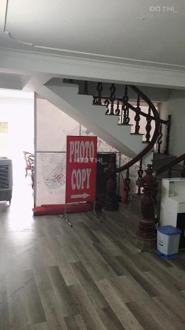 Bán gấp 110m2 5T ô tô view hồ MT 8,8m vỉa hè Quận 2 Bà 13 tỷ Vĩnh Tuy 14396281