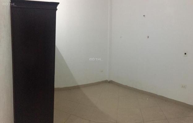 Bán gấp 110m2 5T ô tô view hồ MT 8,8m vỉa hè Quận 2 Bà 13 tỷ Vĩnh Tuy 14396281
