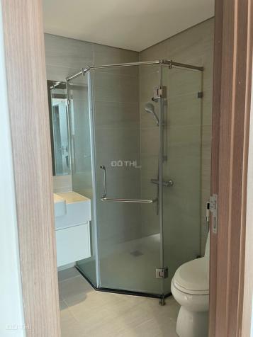 Cần cho thuê gấp căn 2 PN, full đồ chung cư Sky lake Phạm Hùng giá rẻ 14396301