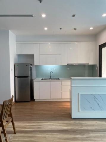 Cần cho thuê gấp căn 2 PN, full đồ chung cư Sky lake Phạm Hùng giá rẻ 14396301