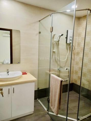 Cho thuê căn hộ 2PN Gateway Vũng Tàu - View biển - tầng cao - LH: 098.307.6979 14177739