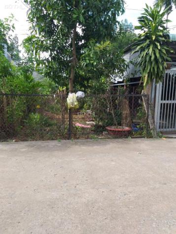 Đất mặt tiền DX 067 Định Hòa giảm giá bán gấp 14397435