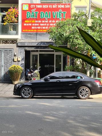 Chuyên bán đất Villa Thủ Thiêm Q2 TP. HCM 14397499