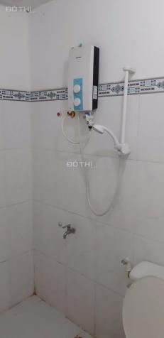 Bán căn hộ Khang Gia 60.4m2, giá 1,380 tỷ 14397712