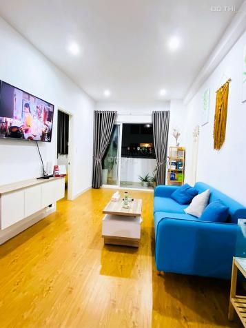 Bán gấp căn hộ 72m2 2PN chung cư 4S Linh Đông 14398065