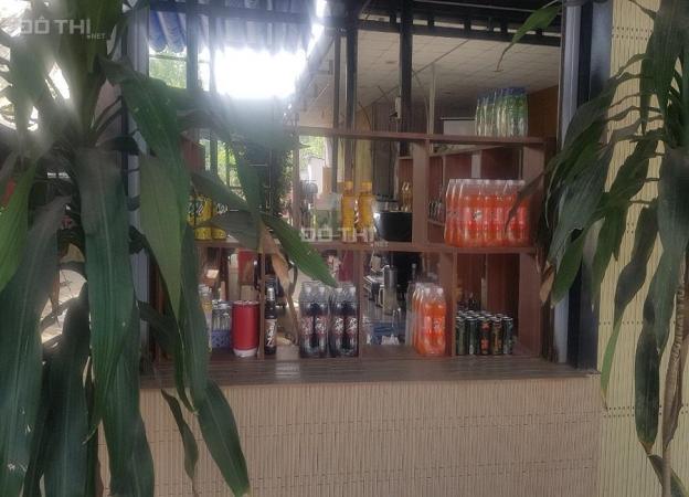 Chính chủ bán gấp đất tặng nhà kinh doanh mặt tiền QL 60, Tiểu Cần, Trà Vinh 14398522