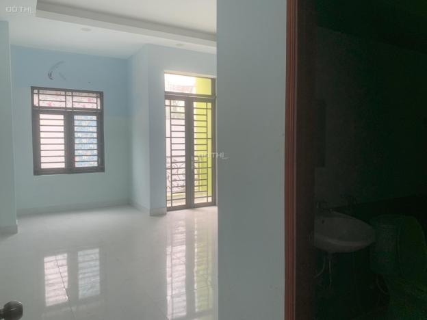 Bán nhà Trần Văn Đang 61m2, 4T 6PN HXH, 35tr/tháng nhỉnh 9 tỷ. 14398635