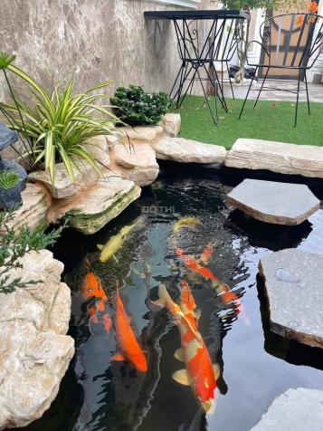 Bán Biệt Thự Siêu Đẹp ,Đẳng cấp Quận12, 150m2, 13tỷ8 14399003