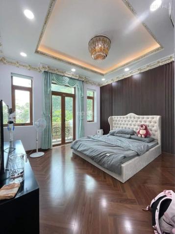 Bán Biệt Thự Siêu Đẹp ,Đẳng cấp Quận12, 150m2, 13tỷ8 14399003