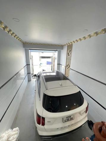 Bán Biệt Thự Siêu Đẹp ,Đẳng cấp Quận12, 150m2, 13tỷ8 14399003