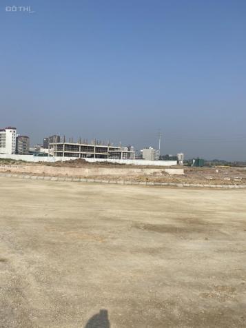 Chuyển Nhượng Đất 2,4ha Tại Khu Công Nghiệp Việt Hàn, Bắc Giang . 14399288