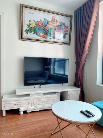 Bán căn hộ đẹp nhất Valencia Garden-Việt Hưng-Long Biên-61m 2 ngủ -full nội thất-giá 1.73 tỷ 14399449