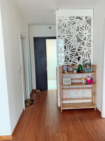 Bán căn hộ đẹp nhất Valencia Garden-Việt Hưng-Long Biên-61m 2 ngủ -full nội thất-giá 1.73 tỷ 14399449