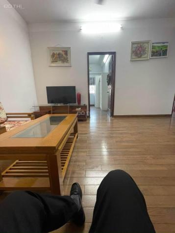 Bán căn hộ chung cư Thanh Bình, gần chợ Biên Hòa, Đồng Nai Giá 1,8 Tỷ. 14399742