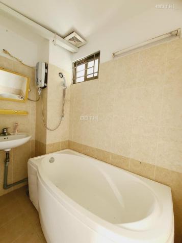 Bán căn hộ chung cư Thanh Bình, gần chợ Biên Hòa, Đồng Nai Giá 1,8 Tỷ. 14399742