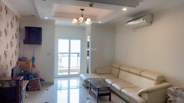 Cho thuê căn hộ chung cư Phan Huy Ích, Tân Bình 88m2, hiện trạng như hình, giờ giấc tự do 13505568