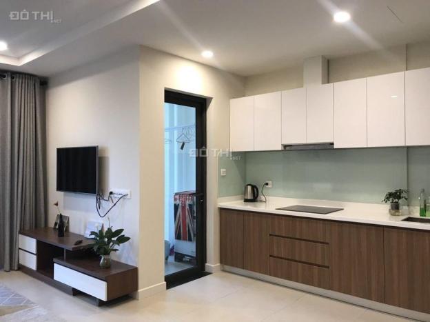 Chính chủ - bán chung cư CT2 Định Công - Giải Phóng - Hoàng Mai - Full nội thất 14400112