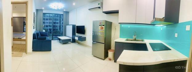 Bán căn 1N +1, 47m2, Nội thất cao cấp view đẹp chỉ 1,4 tỷ tại Vinhomes Ocean Park Gia Lâm 14400117