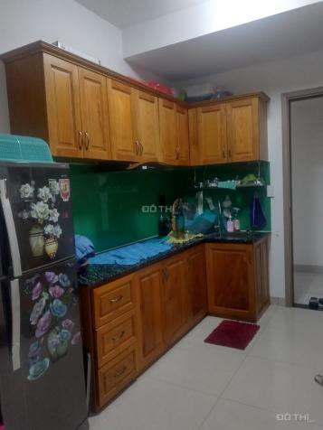 Cho thuê căn Citi Soho 2PN 2WC full NT vào ở ngay 14061855