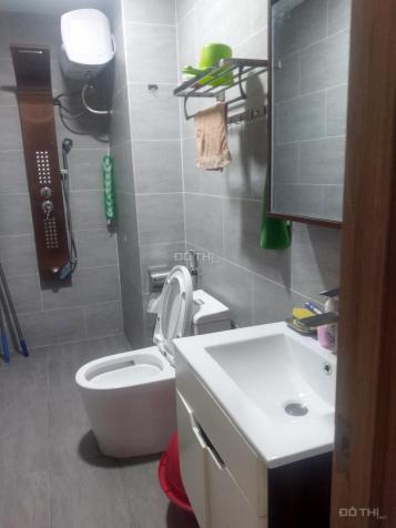 Cho thuê căn Citi Soho 2PN 2WC full NT vào ở ngay 14061855