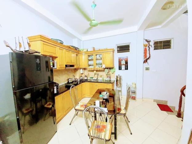 Nhà mặt phố Thanh Nhàn, kinh doanh đỉnh, 60m2 x 4T, giá chỉ 250 triệu/m2, 0985868893 14400206