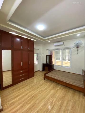 Bán Nhà Ngõ 12 Phố Lương Khánh Thiện, 30M2x5T, MT:3.5M, Ngõ Ô Tô Tránh, Giá 3.8 Tỷ. 0972562305. 14400612