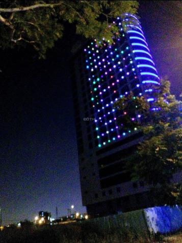 Bán khách sạn 200 phòng đã xây dựng 22 tầng đang hoạt động tốt - Sơn Trà Đà Nẵng 14402444