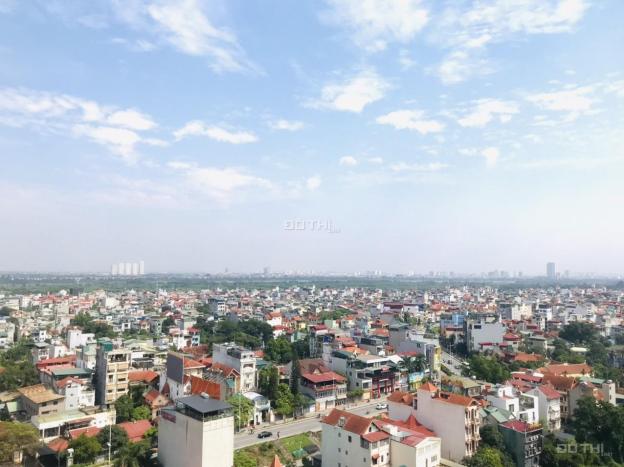 Cho thuê vào ở ngay căn 3 ngủ 111m full đẹp view Hồ 23 triệu/tháng.0914772279 14402680