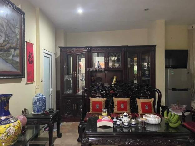 💥 BÁN NHÀ PHỐ HOÀNG CẦU - ĐỐNG ĐA - HÀ NỘI 14403247