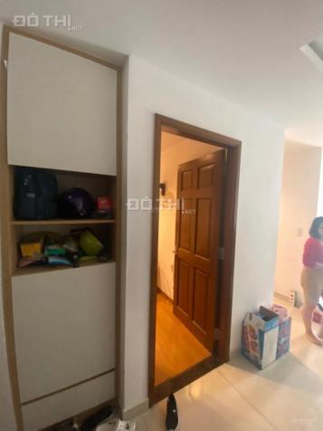 Bán căn hộ 74m2 chung cư sky center số 5b Phổ Quang, phường 2, Tân bình, giá 3,9 tỷ 14403466