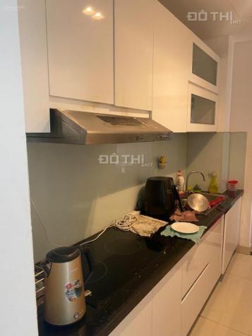 Bán căn hộ 74m2 chung cư sky center số 5b Phổ Quang, phường 2, Tân bình, giá 3,9 tỷ 14403466