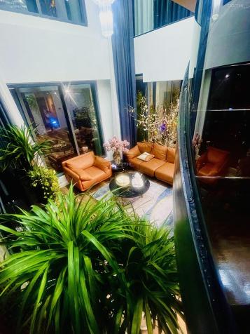 💥💥💥 BÁN CĂN HỘ PENTHOUSES DUPLEX   ECOGREEN CITY NGUYỄN XIỂN THANH XUÂN HÀ NỘI 14403576